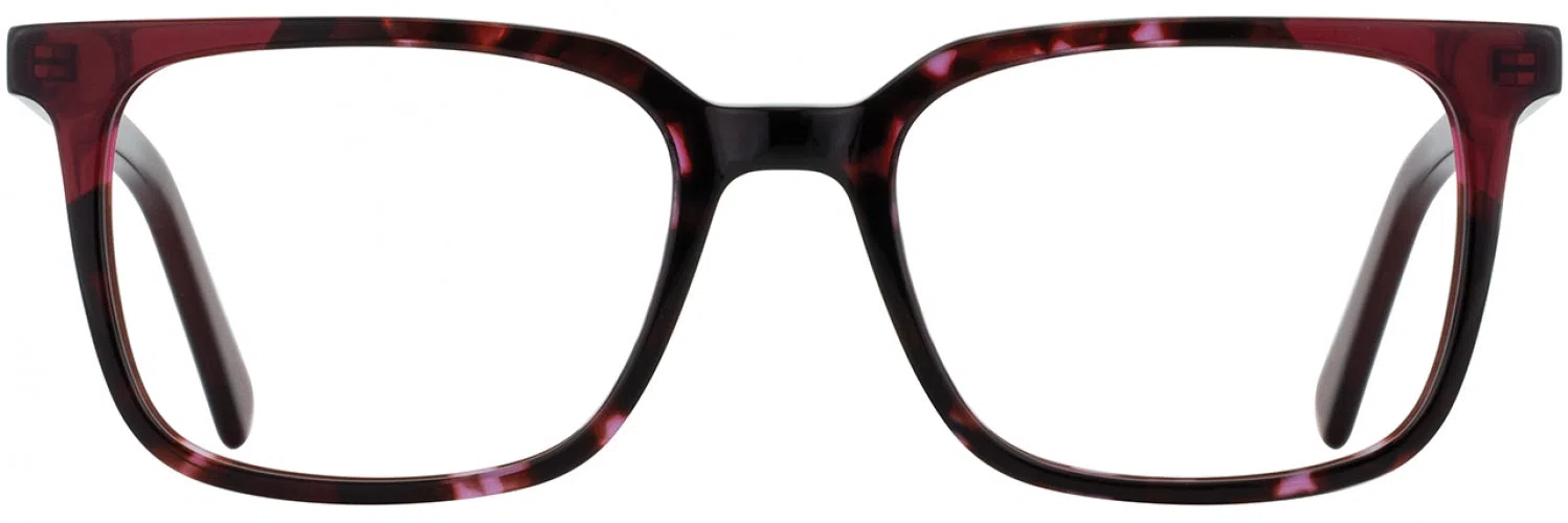 Adin Thomas AT474 Eyeglasses - view 19